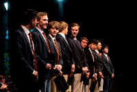 2019.4.17.cum.laude.induction.wfs.llh-7