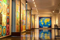 20201001artshowIMG_6558.el