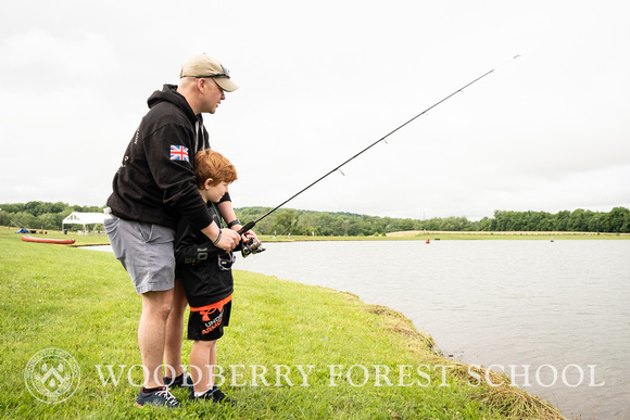 WFS_Father_Son_Weekend_014