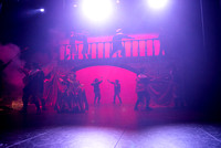 Cyrano
