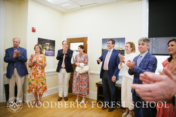 Amici2024-JenFarielloPhotography-12