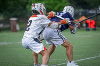 JVLax-vs-Veritas-MAntonio-13