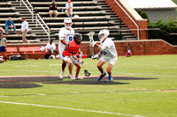 2025.04.25.varsity.lacrosse.vs.fork.union.pg_02.ke