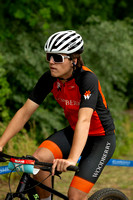 WFS_Mtn_Bike_Western_050325_008