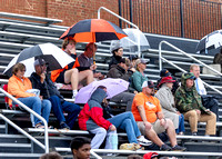 2024.09.24.bengal.football.vs.benedictine_02.cowan