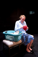 2024.4.30 bomb shelter one acts llh-12