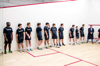 2017.1.10.jv.squash.vs.stab.jb-3002