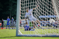 VSoccer-at-CristoRey-MAntonio-17