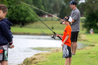 WFS_Father_Son_Weekend_004