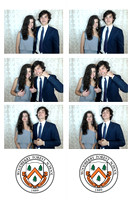 20190119192341_strip